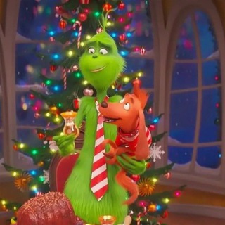 Логотип телеграм канала @premium_dukhi — Новый год 2026 🎁