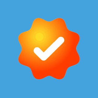Логотип телеграм -каналу premium_e — Telegram Premium emoji and status