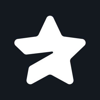 Логотип телеграм канала @premium_emodzji — Адаптивные эмодзи телеграмм | премиум эмодзи