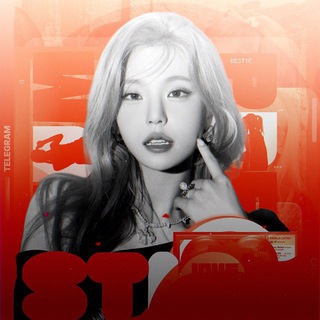 Логотип телеграм канала @premium_emoji_kpop — переходник