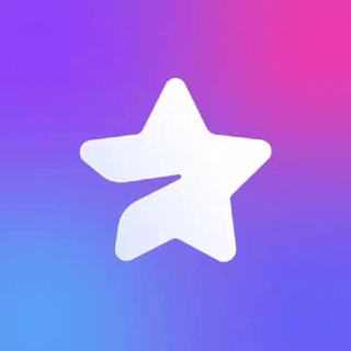 Логотип телеграм канала @premium_emojitg — ✨ Premium Emoji ✨