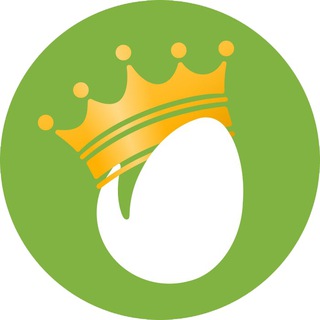 Логотип телеграм канала @premium_envato — Envato Premium