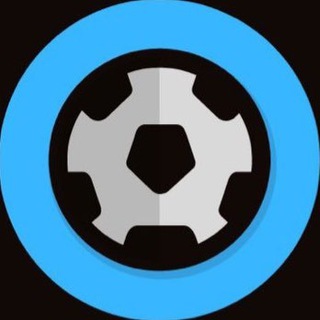 Логотип телеграм канала @premium_footballs — ️ FOOTBALL PREMIUM ~ Лига Чемпионов🔥