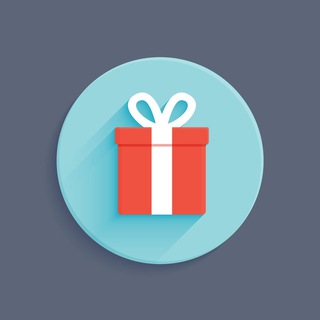 Логотип телеграм канала @premium_giveaways_aggregator — Розыгрыши Тг Премиум 🔸 Telegram Premium Giveaways