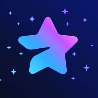 Logo of telegram channel premium_giveawayss — قرعه کشی پریمیوم | premium giveaways