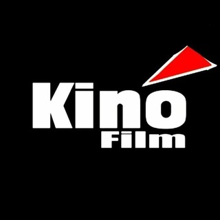 Telegram kanalining logotibi premium_kino_tv — Premium Kinolar