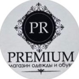 Telegram kanalining logotibi premium_kurskaya26 — Премиум