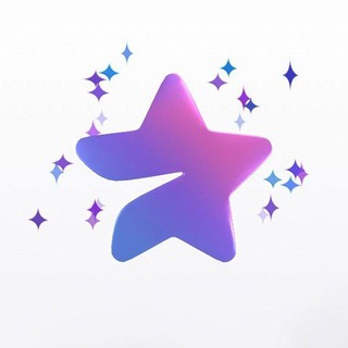 Логотип телеграм канала @premium_lists — Розыгрыши I Premium