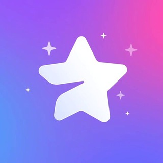 Логотип телеграм канала @premium_more — .