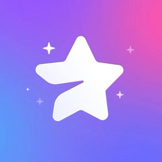 Telegram kanalining logotibi premium_olish_premiumbot — Premium Qo'llanma