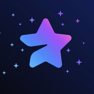 Telegram kanalining logotibi premium_olish0 — Premium olib berish 💻