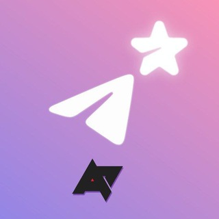 Telegram channel A7xCORE Premium isbotlar logo