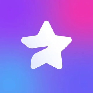 Telegram kanalining logotibi premium_savdosi — PREMIUM SAVDOSI