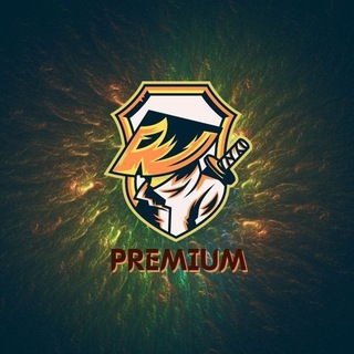 Logo of telegram channel premium_ssh_v2ray — 𝐃𝐚𝐭𝐚 𝐇𝐚𝐜𝐤𝐞𝐫𝐬 ™️