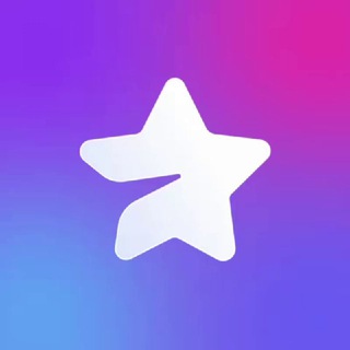 Логотип телеграм канала @premium_stickerr — استیکر و ایموجی پرمیوم | پریمیوم
