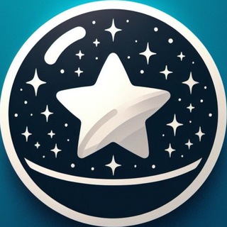 Telegram channel Telegram Premium | Розыгрыши logo