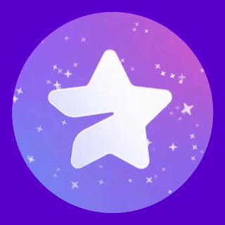 Логотип телеграм канала @premium_telegram_gifts — TELEGRAM PREMIUM GIFTS