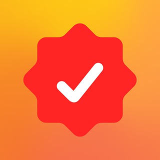 Логотип телеграм канала @premium_telegram_konkurs — Розыгрыши Telegram Premium