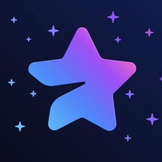 Telegram channel Розыгрыш Telegram Premium logo