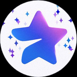 Логотип телеграм канала @premium_telegram3 — ️ Купить подписку Tg Premium ️