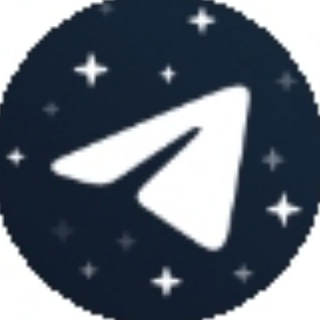 Telegram channel смайлики для премиума. logo