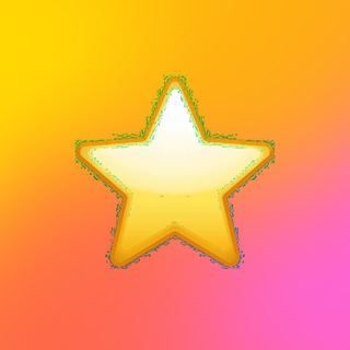 Логотип телеграм канала @premium_xalyava — Розыгрыши TG Premium | Telegram Premium, Телеграм Премиум, ТГ Премиум