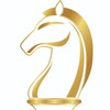 Логотип телеграм канала @premium_chess — Premium Chess
