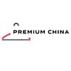 Логотип телеграм канала @premium_china1 — Premium China🇨🇳🧔🏻‍♂