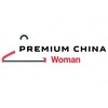 Telegram channel Premium China🇨🇳 💃 logo