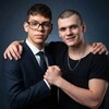 Логотип телеграм канала @premium_cliker — Yaroslav