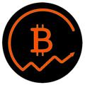 Logo saluran telegram premium_crypto_signals_btc_eth — Premium Crypto Knowledge