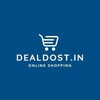 Logotipo do canal de telegrama premium_deals_dealdost - Deal Dost PremiumDeals