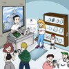 Логотип телеграм канала @premium_discount_store — Premium Discount Store | Магазин электроники