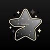 Логотип телеграм канала @premium_emoji0 — Premium emoji | Премиум эмодзи