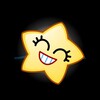 Telegram kanalining logotibi premium_emoji_uz — Premium Emojies