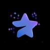 Telegram kanalining logotibi premium_get — PREMIUM - XIZMATI