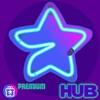 Telegram channel Premium/Airdrop News logo