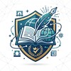 Telegram kanalining logotibi premium_nashr — Internatsional conference | Jurnal | Maqola | Konferensiya | Article | Publication |