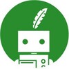 Logo of telegram channel premium_quillbot — FREE QUILLBOT PREMIUM