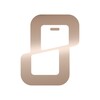 Логотип телеграм канала @premium_service_kazan — Премиум Сервис | Казань | Ремонт техники Apple | iPhone | Ремонт Android