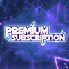 Logo of telegram channel premium_subscriptionss — ᴘʀᴇᴍɪᴜᴍ ꜱᴜʙꜱᴄʀɪᴘᴛɪᴏɴ🔥