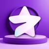 Логотип телеграм канала @premium_telegram_razdacha — Розыгрыши Telegram Premium