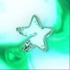 Логотип телеграм канала @premium_telegram_razdachax — Розыгрыши Telegram Premium