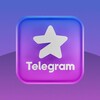 Telegram channel Telegram premium Giveaway & Crypto Airdrop logo