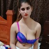 टेलीग्राम चैनल का लोगो premium_xxx_tube — 🍑PREMIUM XXX TUBE🍑