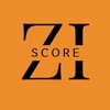 Logo of telegram channel premium_zi — Premium SCORE ZI