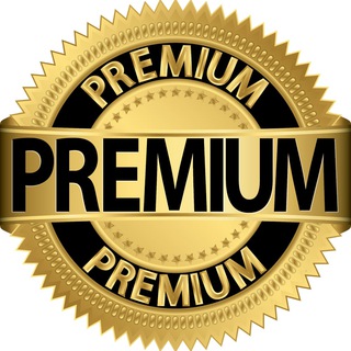 Logo of telegram channel premiumaccount365 — Premium Account Free