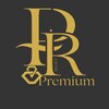 Логотип телеграм канала @premiumallinonee — Premium System