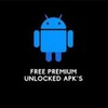 टेलीग्राम चैनल का लोगो premiumapkfreed — Free premium apk