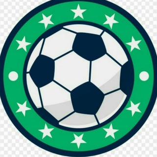 Логотип телеграм канала @premiumbets00100 — PREMIUM BETS🏆Ставки на спорт